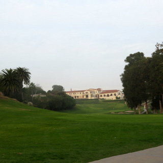 f0121591_15492023.jpg