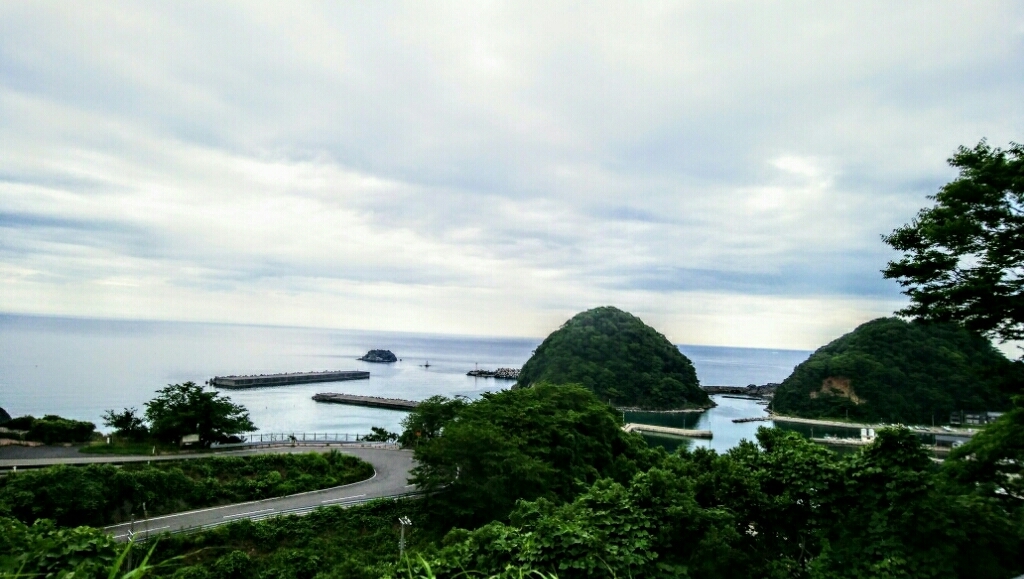 a0348193_23473223.jpg