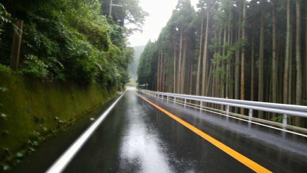 a0348193_23473438.jpg