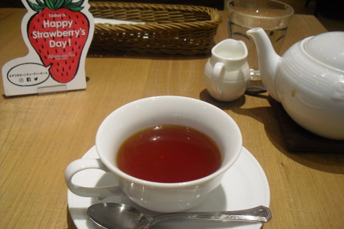 a0326295_21242946.jpg