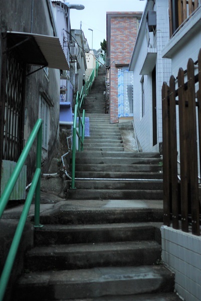 b0183295_15064579.jpg