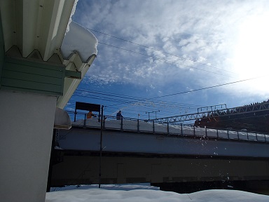c0187298_17302727.jpg