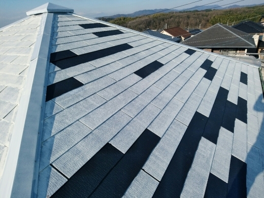 e0116798_17562917.jpg