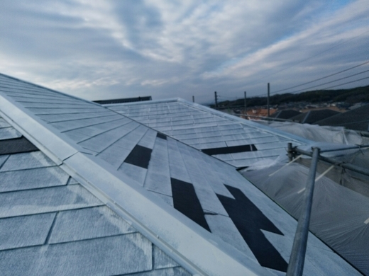 e0116798_17563285.jpg