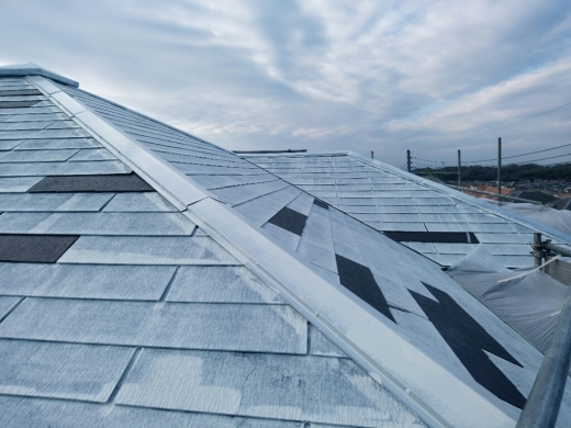 e0116798_17563546.jpg
