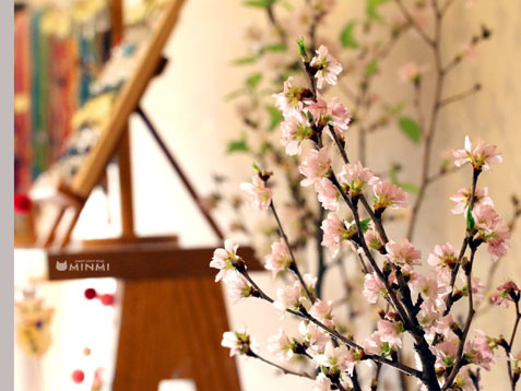 今日から寒さも和らぐようですね Powerstoneshopminmi のらのら日記 にゃり ん で行こ 今日から寒さも和らぐようですね Powerstoneshopminmi のらのら日記 にゃり ん で行こ
