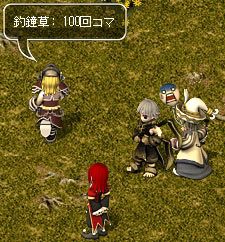 Σ(TwT)
