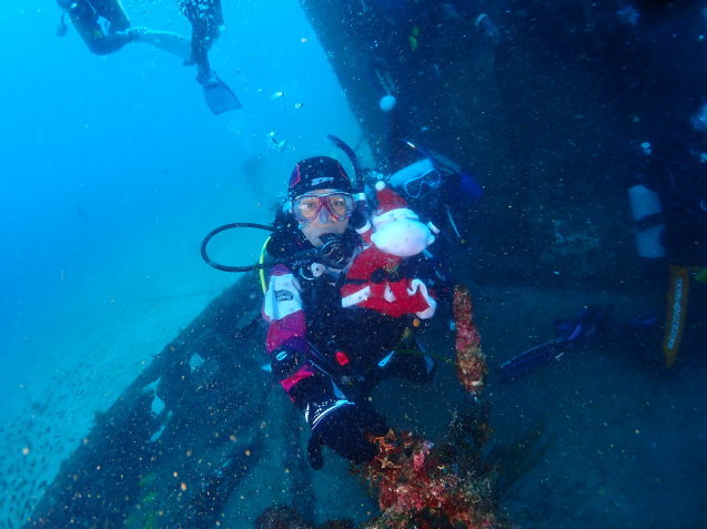 e0115199_15164252.jpg
