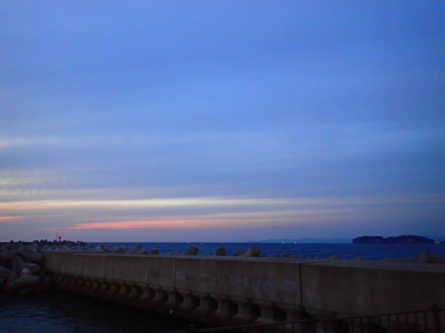 e0115199_15200958.jpg