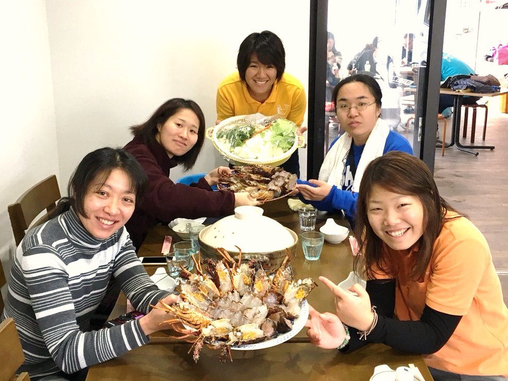 e0115199_16335443.jpg