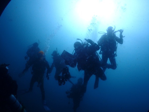 e0115199_18083207.jpg