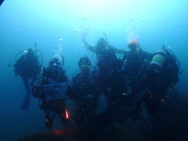 e0115199_18084161.jpg