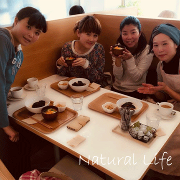b0162000_15193076.gif
