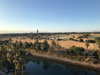 d0355200_13211427.jpg