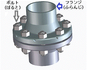 d0364500_19341364.gif