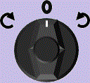 d0364500_20151435.gif