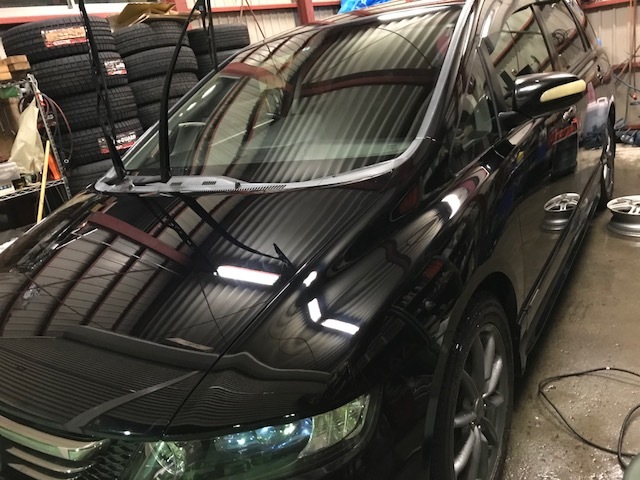 ☆在庫車バシバシ仕入れております!!☆(伏古店)_c0161601_19023855.jpg