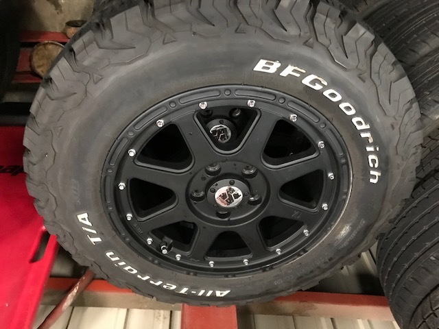 ☆在庫車バシバシ仕入れております！！☆（伏古店）_c0161601_19090058.jpg