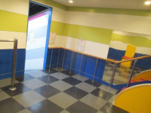 b0127002_16185015.jpg