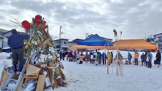 c0336902_19315200.jpg