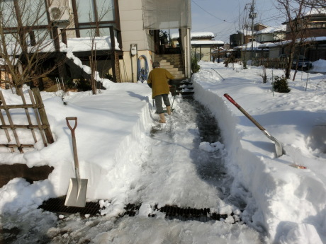 a0203003_18233770.jpg