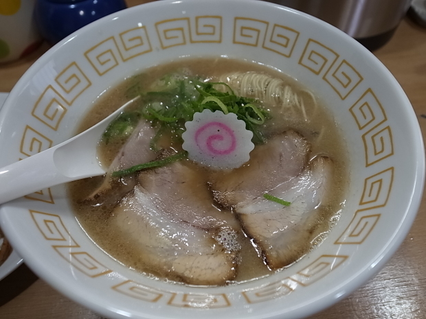 f0197703_12041743.jpg