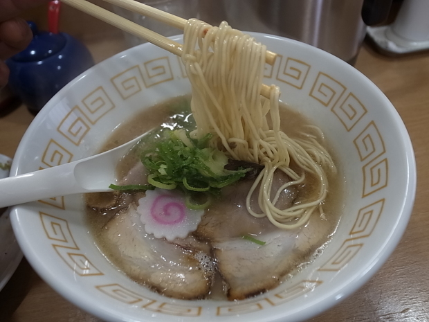 f0197703_12050054.jpg