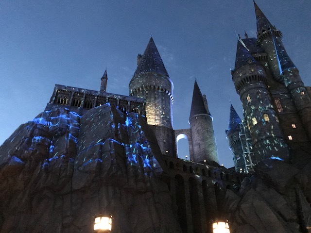 e0359604_18425101.jpg