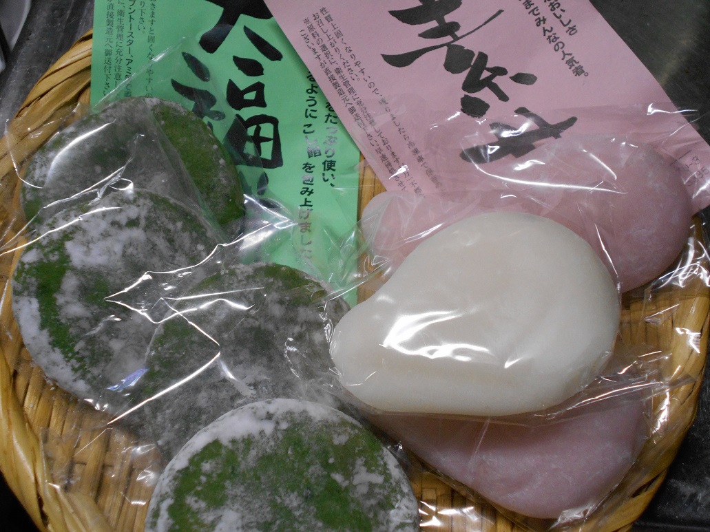 d0009105_17592624.jpg