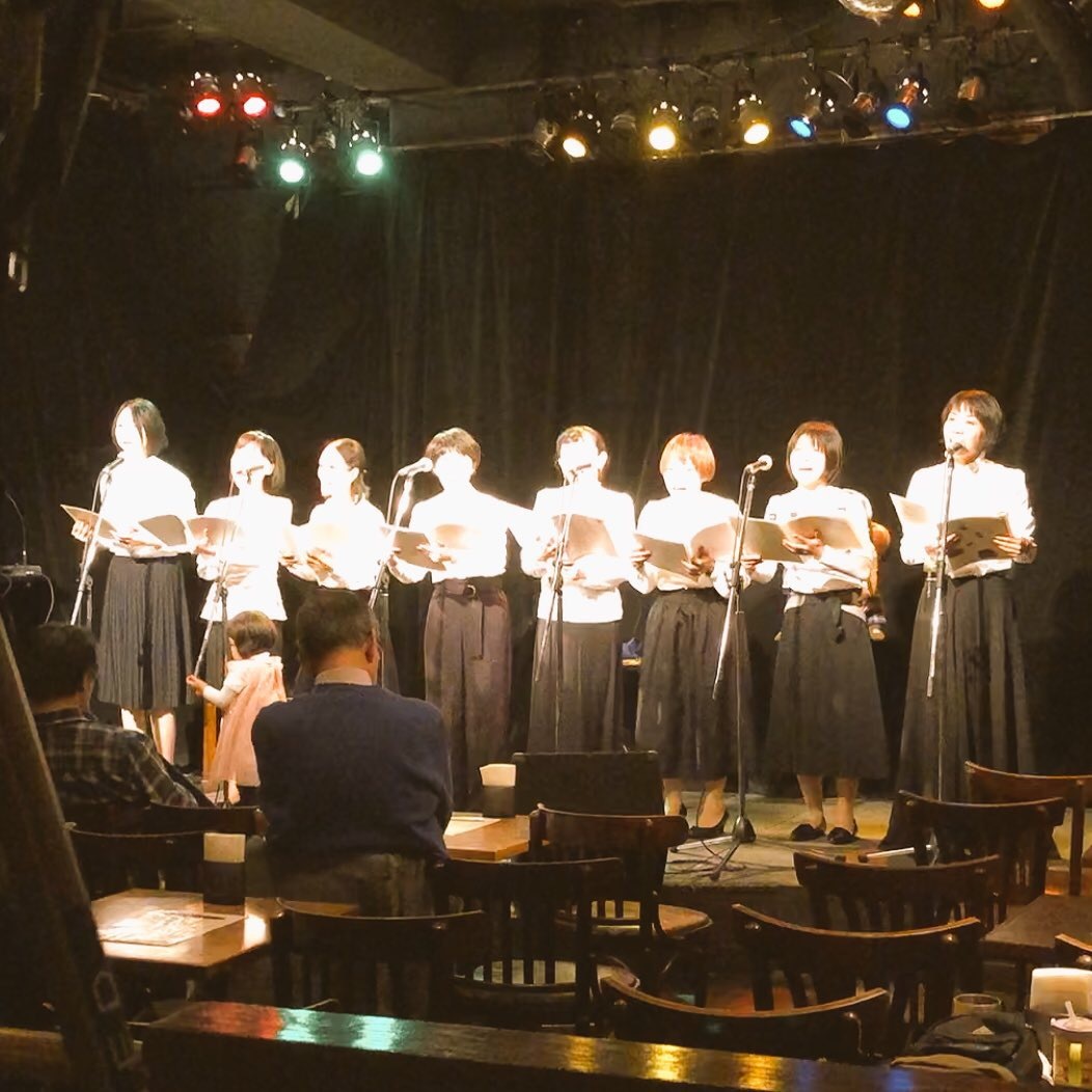幸先よく2018〜赤坂でこむら返り〜_e0180406_01151161.jpg