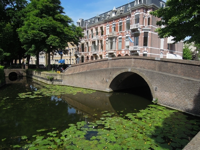 c0149408_11055623.jpg