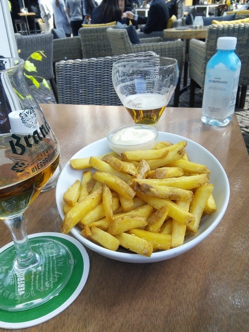 c0149408_11064980.jpg