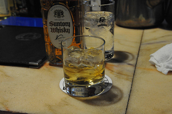 a0278809_14580185.jpg