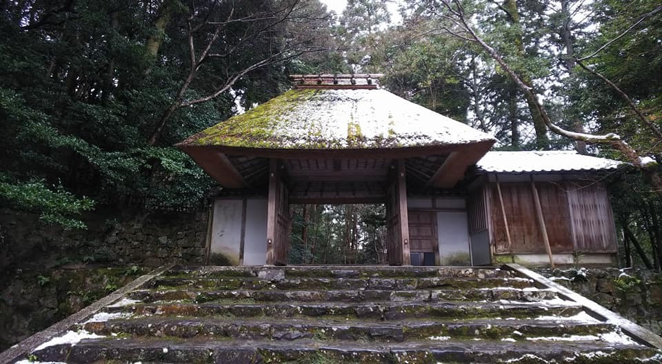 c0178009_21561962.jpg