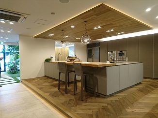 2018’は、国際キッチン見本市の開催です!_d0091909_15054446.jpg