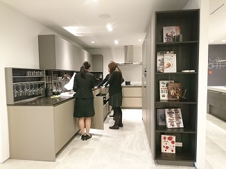 2018’は、国際キッチン見本市の開催です!_d0091909_15124796.jpg