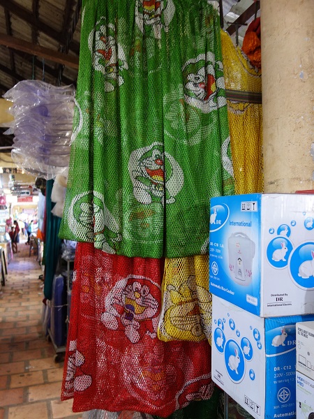 d0360509_032387.jpg