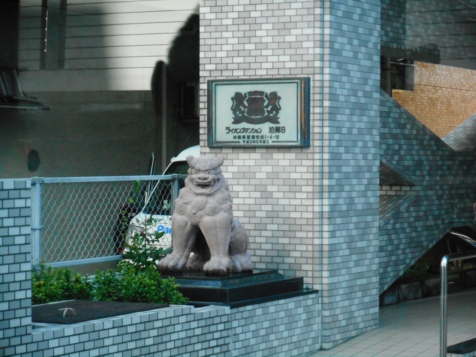 c0237410_08441837.jpg