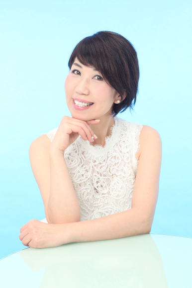 プロフィール写真_f0249610_20503878.jpg