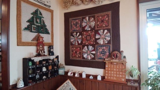 b0035611_20590860.jpg