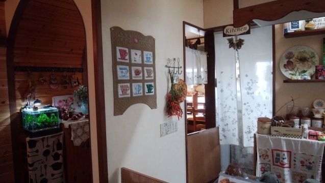 b0035611_20595996.jpg
