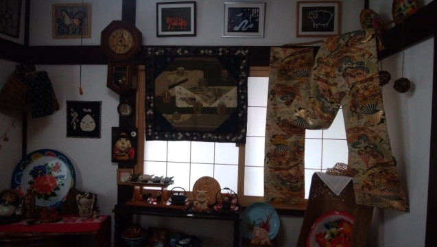b0035611_21004132.jpg