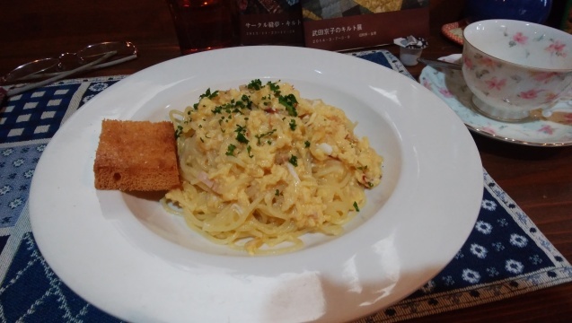 b0035611_21025262.jpg