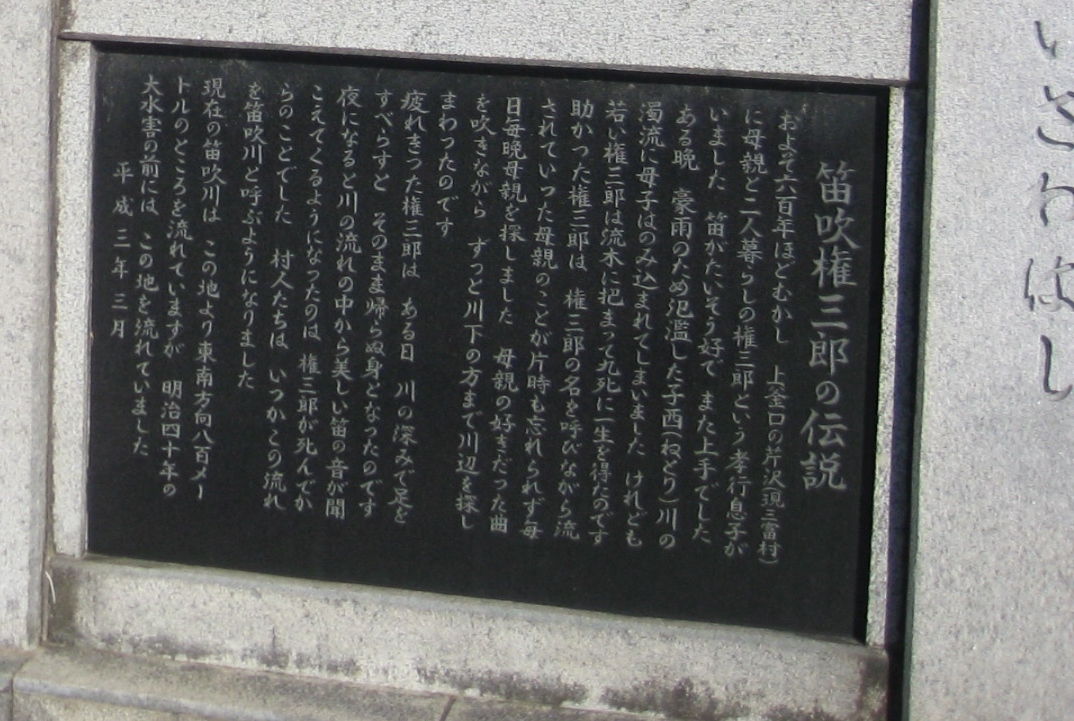 b0183111_08512423.jpg