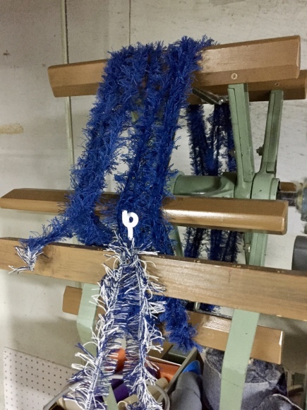 c0271012_08221760.jpeg