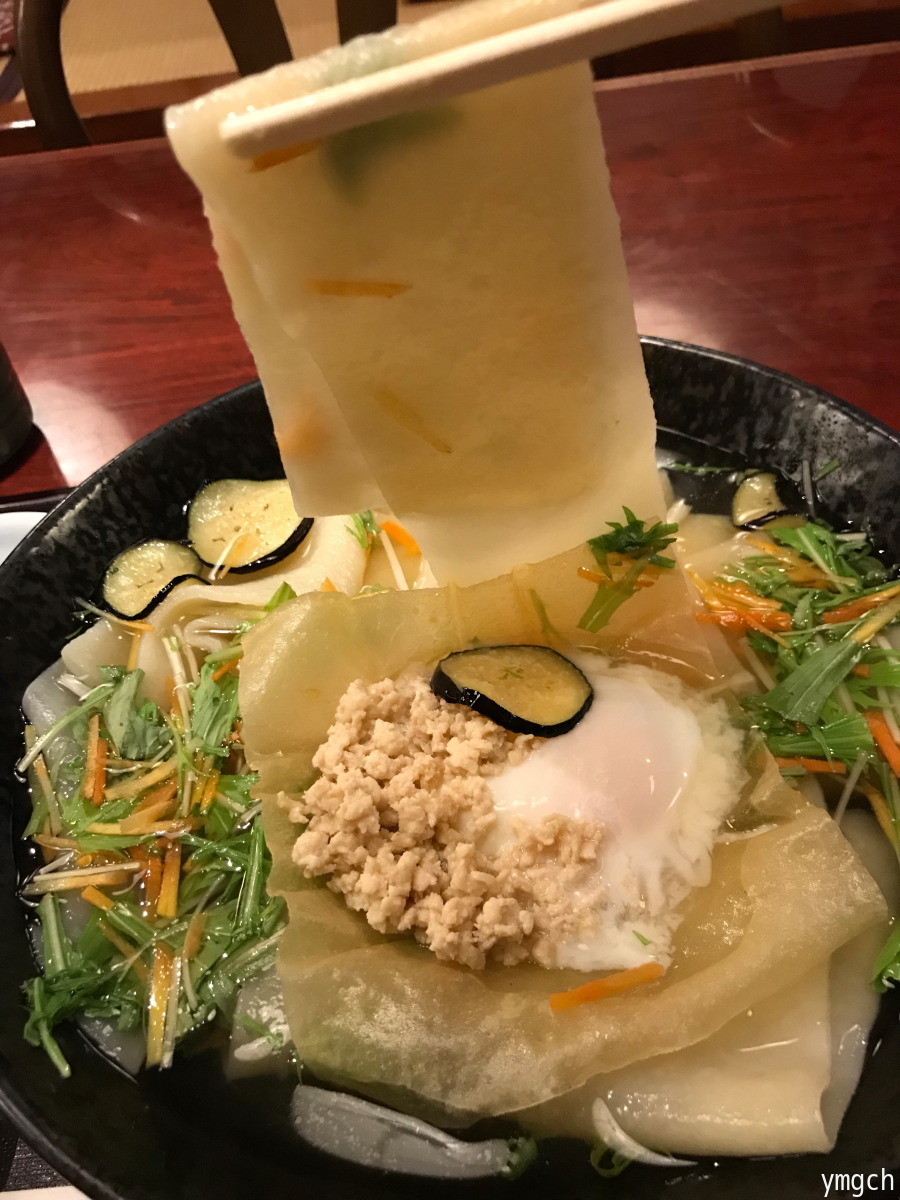 鴻巣名物「川幅うどん」_f0157812_09400325.jpg