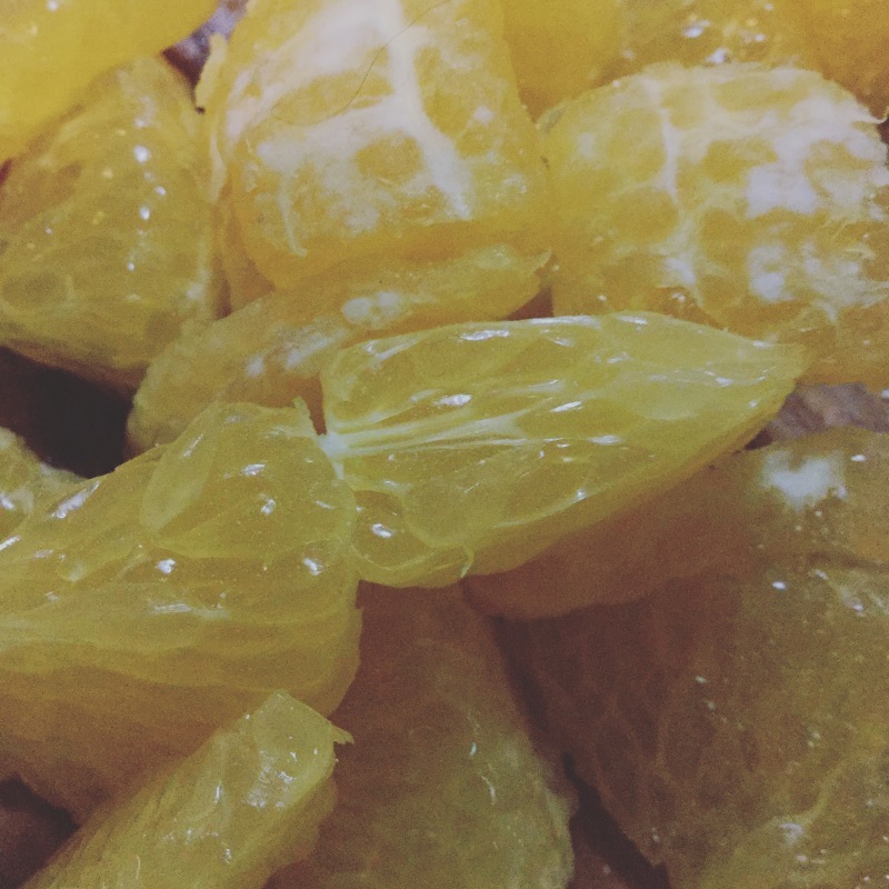 b0169513_02224285.jpeg
