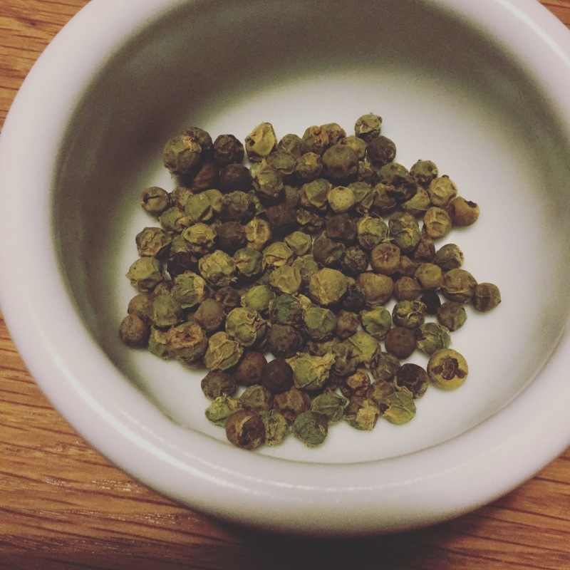 b0169513_02225585.jpeg