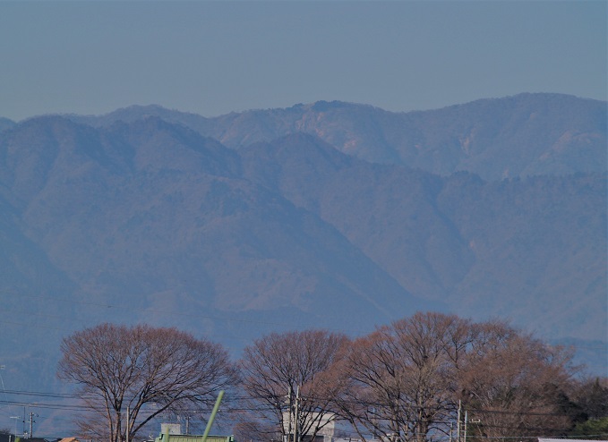 c0202113_1403387.jpg