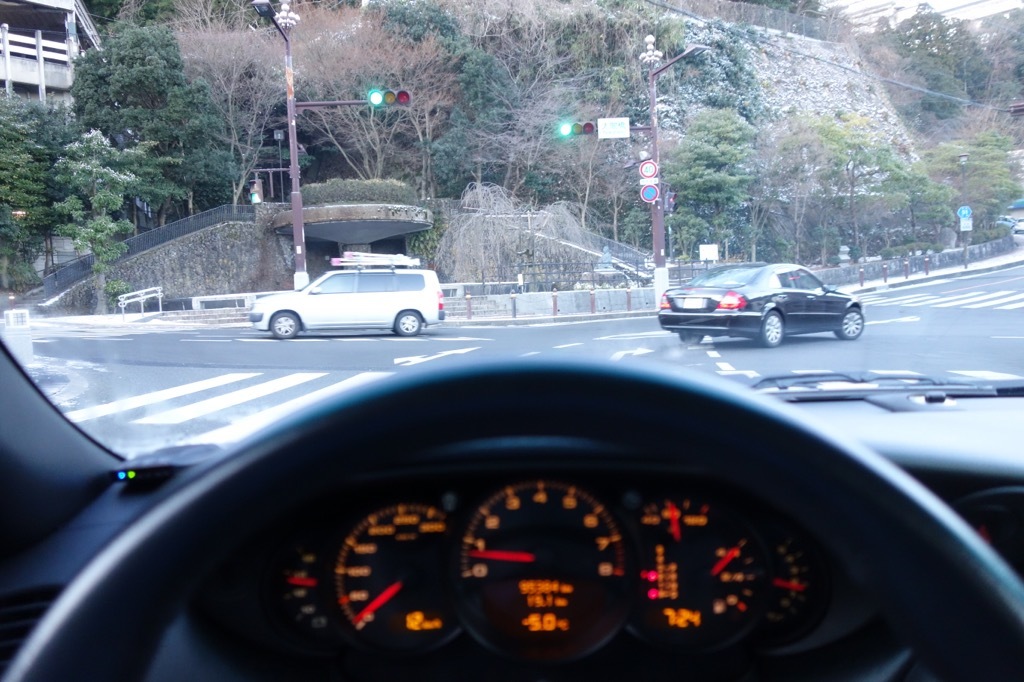 e0077517_13095834.jpeg